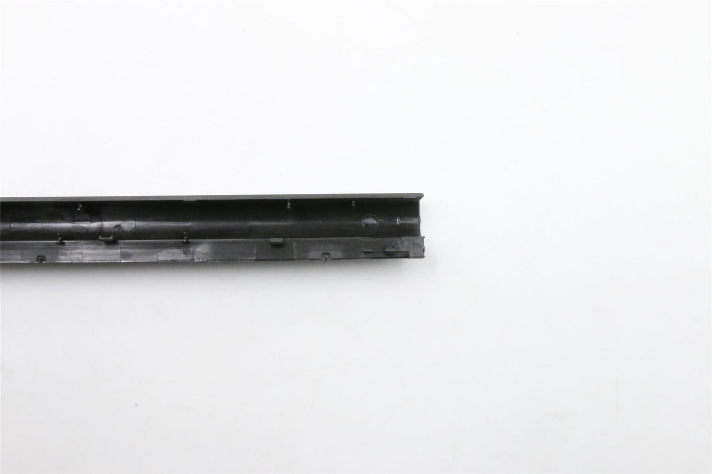 Lenovo Hinge Cap, Touch 04X5198