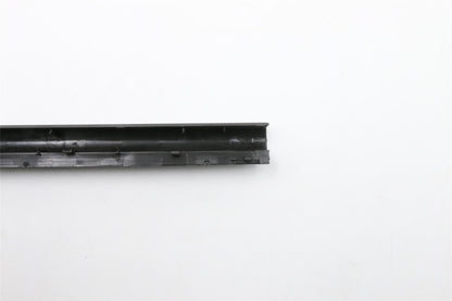 Lenovo Hinge Cap, Touch 04X5198