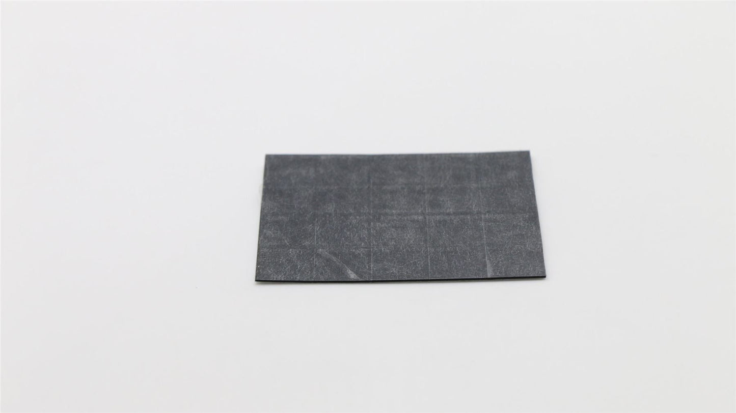 Lenovo rubber,adhesive,RTC Battery 01LV994