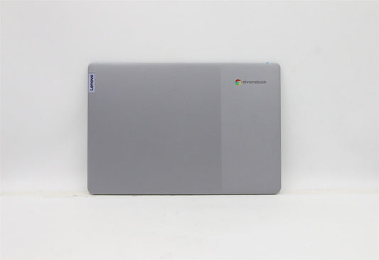 Lenovo LCD Cover H 82KN GY 5CB1C92849