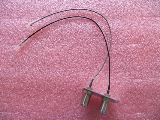 Lenovo B520 TV TUNER DUEL F NTSC Cable 31049805