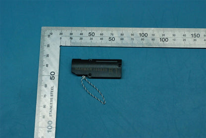 Lenovo YT-X703 Speaker Box_R1&*11684630-00 CS 5SB8C06606