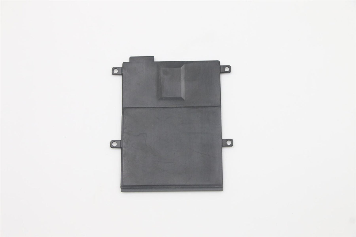 Lenovo FRU T14 Gen2_DUMMY_SMART_CARD_GRAY 5CB0Z69337
