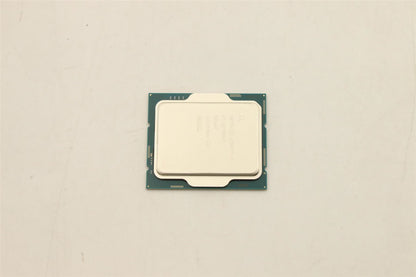 Lenovo T7 34IAZ7 CPU Processor 5SA1F20852