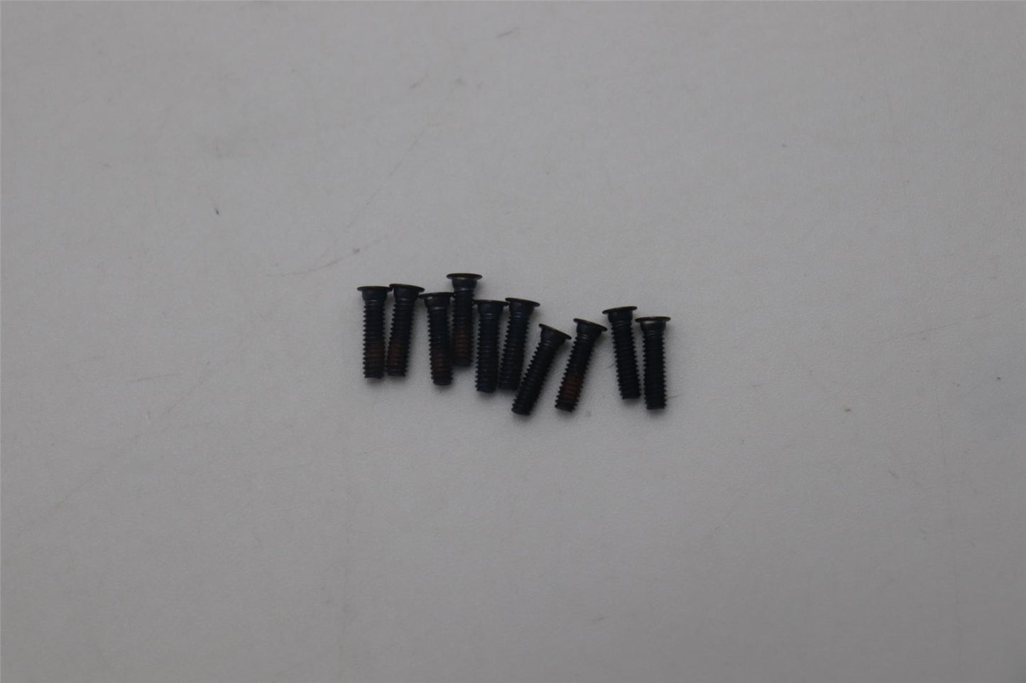 Lenovo SCREW SCREW L83AC PACK 5S10S35660