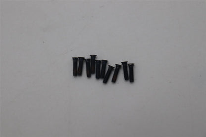 Lenovo SCREW SCREW L83AC PACK 5S10S35660