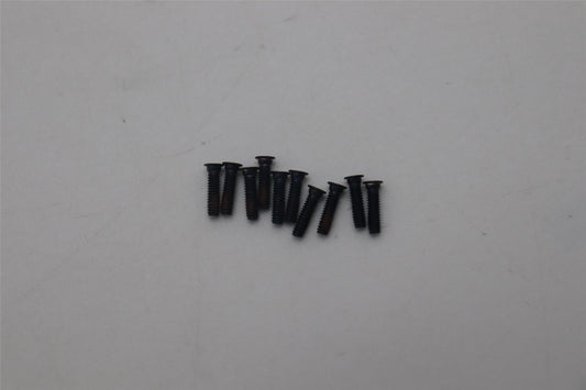 Lenovo SCREW SCREW L83AC PACK 5S10S35660