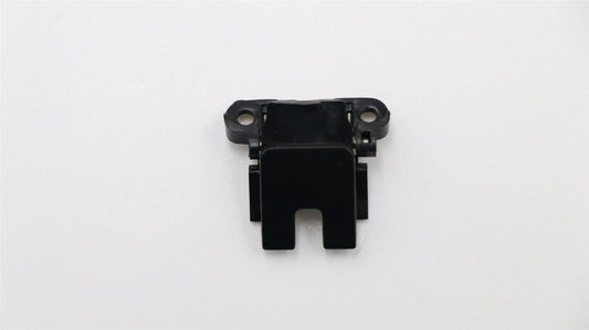 Lenovo 5M20G59747 RJ45 Cover C Y70-70T