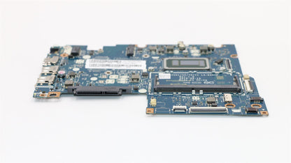 Lenovo Yoga 510-14ISK Motherboard Mainboard I3-6006U UMA 5B20M77834