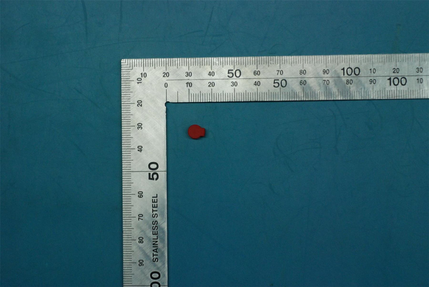 Lenovo TB3-X70 MIC Rubber&*HQ21400571000 CS 5MO8C05473