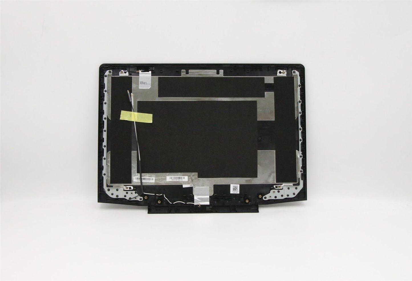 Lenovo LCD Cover C 80NU W/Antenna 5CB0K44749