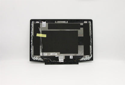 Lenovo LCD Cover C 80NU W/Antenna 5CB0K44749