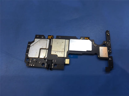 Lenovo TB300XU 4G+64G MB&*26371-00707-XS1 CS 5B28C21843