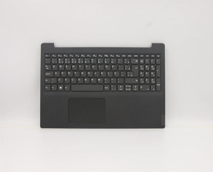 Lenovo Upper Case ASM_BU L81YDIGTEX 5CB0W44935