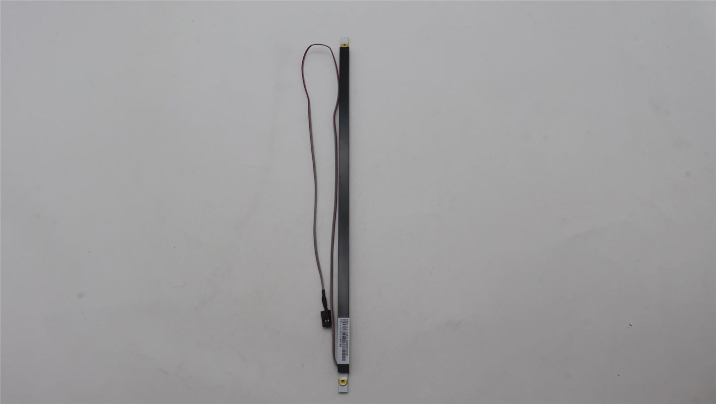 Lenovo Fru,T780 Led strip (18 Blue LED) 5C10U58738