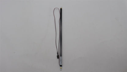 Lenovo Fru,T780 Led strip (18 Blue LED) 5C10U58738