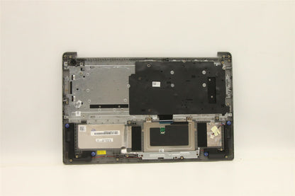 Lenovo Upper Case ASM_FRA/ENG L82LX NFPCG 5CB1F27128