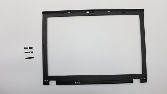 Lenovo LCD Bezel Asm 60Y5464