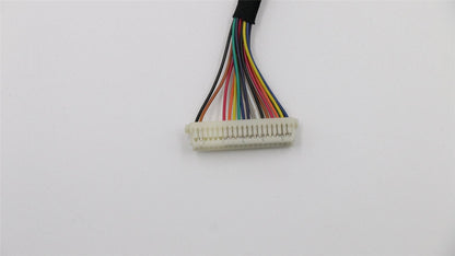 Lenovo FRU CABLE 45K6422