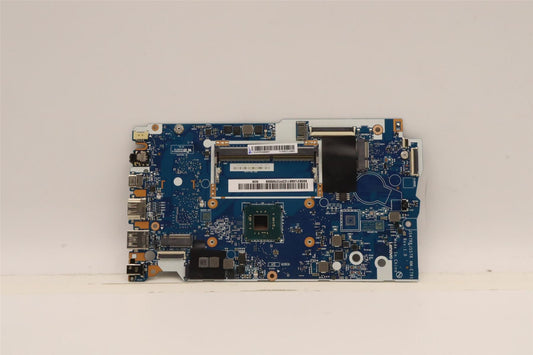 Lenovo IdeaPad 1 15IGL7 Motherboard Mainboard UMA Intel Pentium N5030 5B21J09811