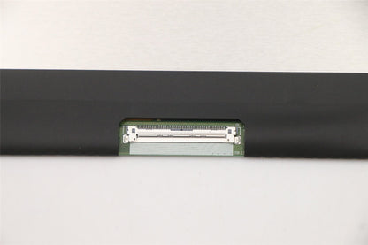 Lenovo Legion S7-15ACH6 5-15ITH6H 5-15ACH6H Lcd Screen Display 15.6" 5D11B36357