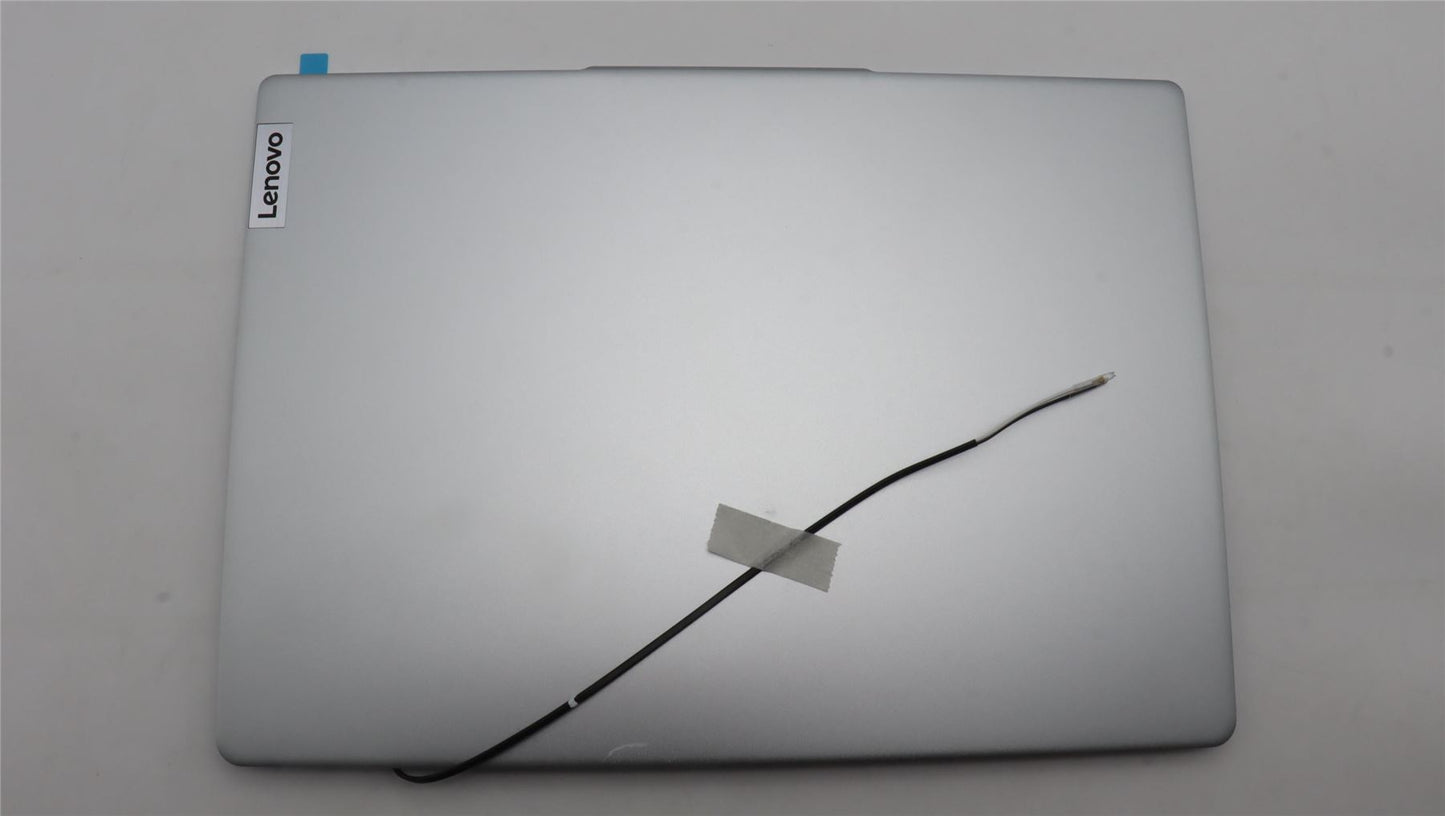 Lenovo LCD Cover W/Ant C82XD T30FHD PL CG 5CB1L10794