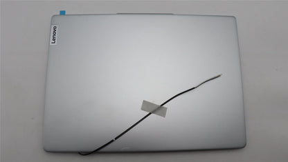 Lenovo LCD Cover W/Ant C82XD T30FHD PL CG 5CB1L10794