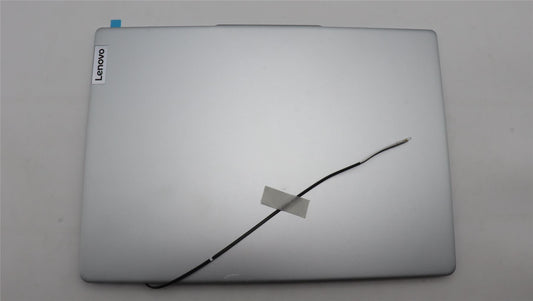 Lenovo LCD Cover W/Ant C82XD T30FHD PL CG 5CB1L10794