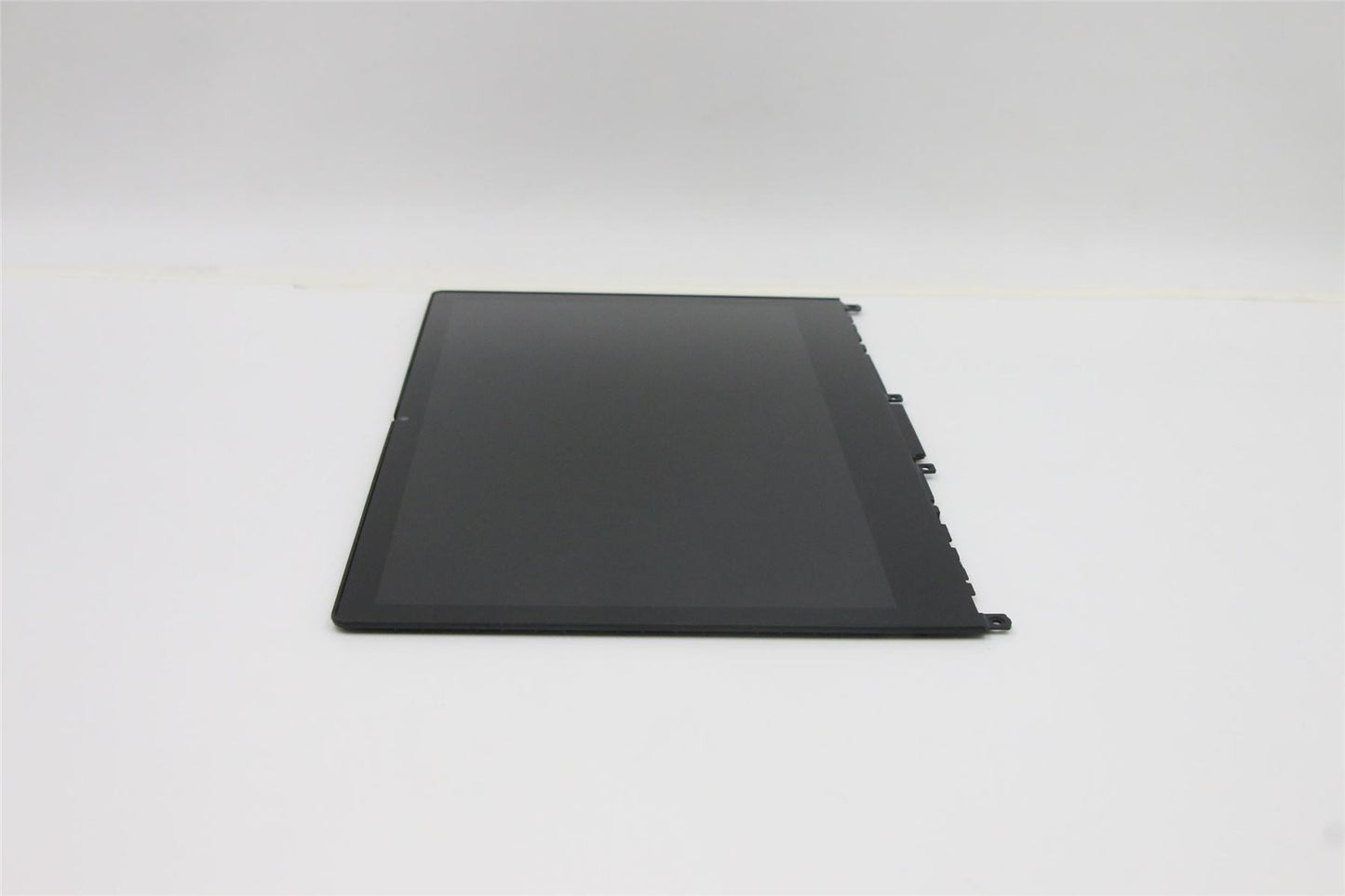 Lenovo Flex 3-11ADA05 Touch Touchscreen 11.6" FHD 1920 x 1080 5D10S39664