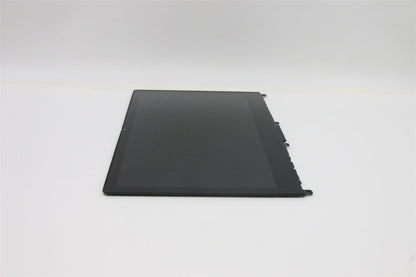 Lenovo Flex 3-11ADA05 Touch Touchscreen 11.6" FHD 1920 x 1080 5D10S39664