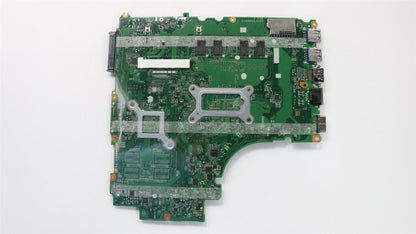 Lenovo V510-15IKB Motherboard Mainboard DIS intelI36006U 4G 5B20N02844