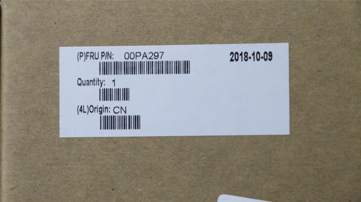 Genuine Lenovo ThinkPad P50 P70 Keyboard Danish Black Backlit 00PA297 00PA379