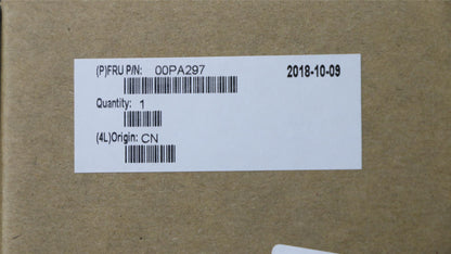 Genuine Lenovo ThinkPad P50 P70 Keyboard Danish Black Backlit 00PA297 00PA379