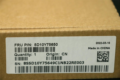 Lenovo ThinkPad L15 4 L15 3 LCD Screen Display Panel 15.6" IPS 5D10T77943