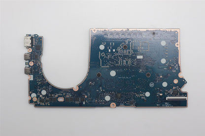 Lenovo H 83D2 ULT7_155H_UMA32G_O_NOKRM 5B21M50985