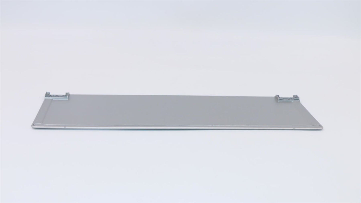 Lenovo Stand Cover 3N 81CG Platinum 5CB0P92334