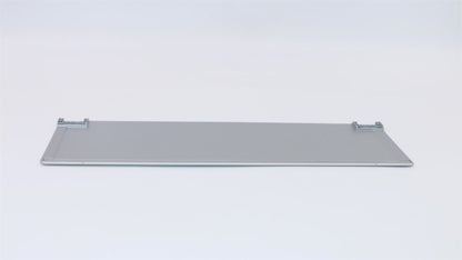 Lenovo Stand Cover 3N 81CG Platinum 5CB0P92334