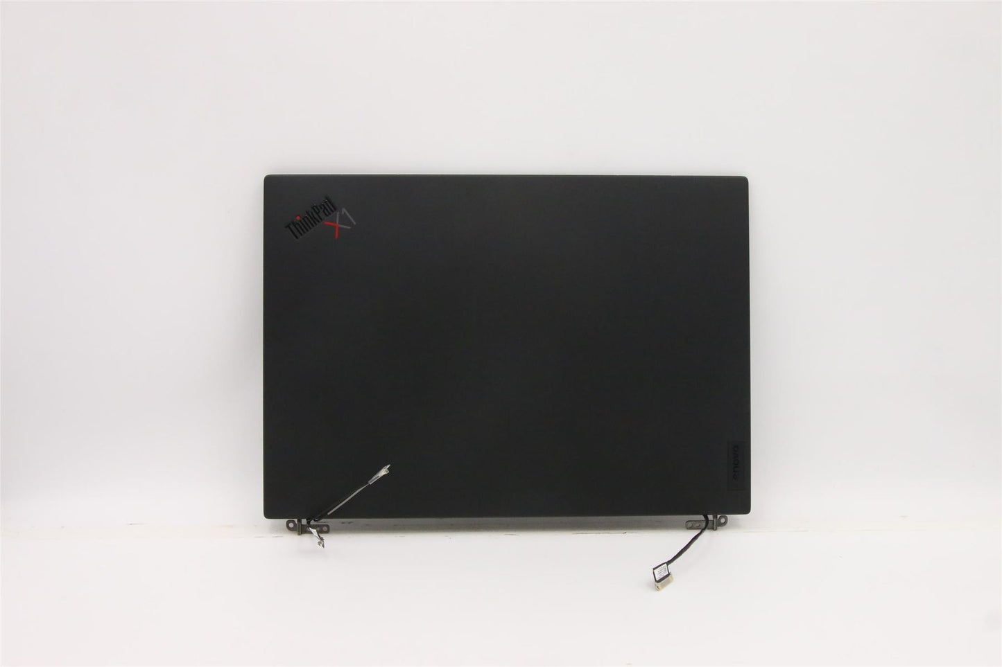 Lenovo ThinkPad X1 9th Gen LCD Screen Display Panel 14 WUXGA IPS 5M11C53217