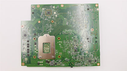 Lenovo All-In-One V310z Motherboard Mainboard UMA 01LM049