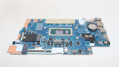 Lenovo IdeaPad 3 14IRU8 Motherboard Mainboard UMA INTELI51335U 8G 5B21L16264