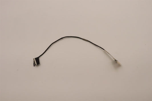 Lenovo ThinkPad P16 Gen 2 P16 Gen 1 Cable Lcd Screen Display LED 5C11H81466