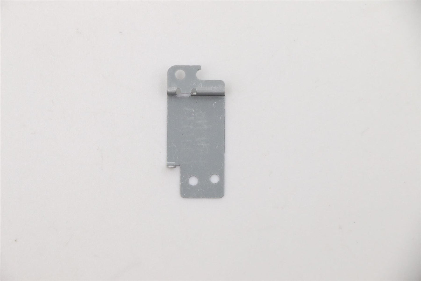 Lenovo FRU DC-in Bracket 00JT434
