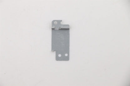 Lenovo FRU DC-in Bracket 00JT434