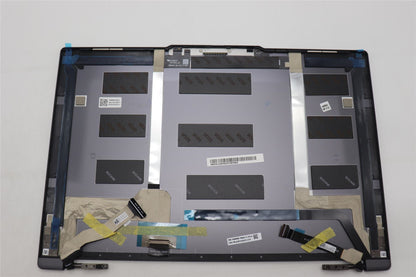 Lenovo Cover L 21J8 LCD 165HZ_SG POGO 5CB1L53375