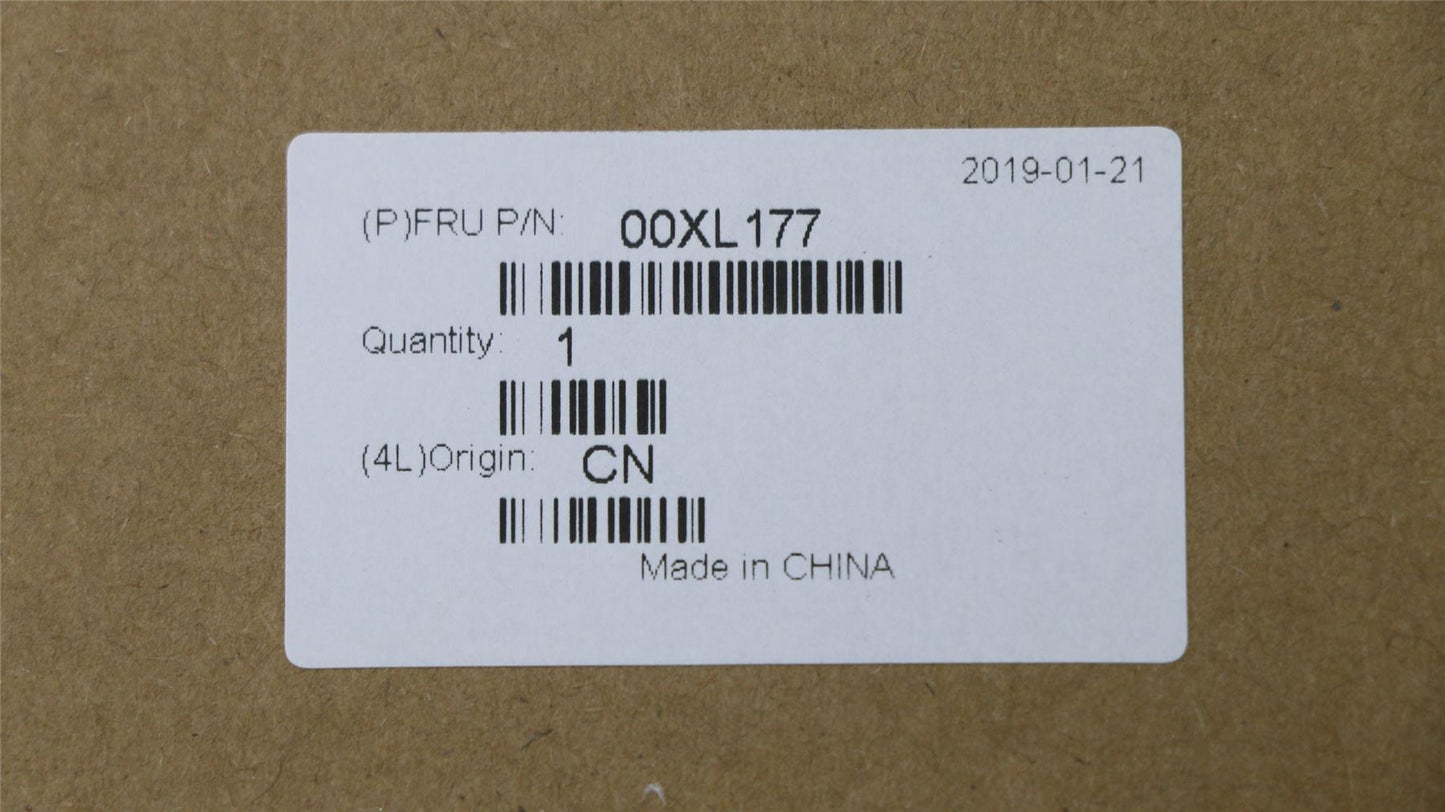 Lenovo IdeaCentre Y910-27ISH Cable Lcd Screen Display LED 00XL177