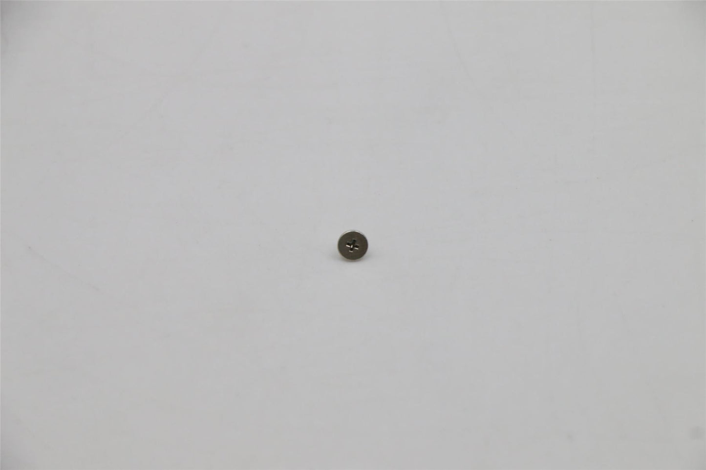 Lenovo SCREW Screw L 82M7M2.0D2LK4.5D0.5T 5S10S35337