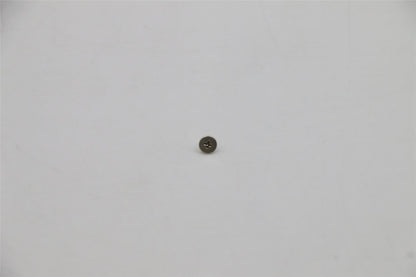 Lenovo SCREW Screw L 82M7M2.0D2LK4.5D0.5T 5S10S35337