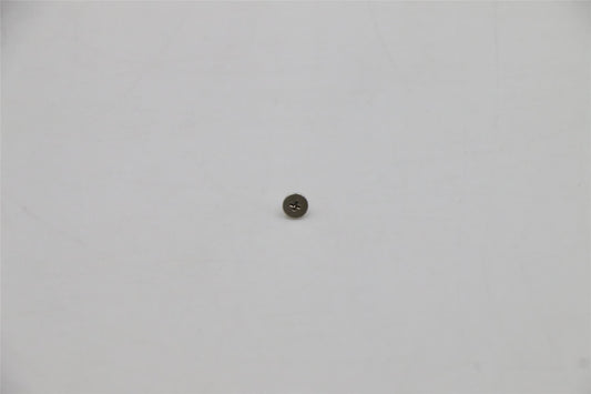 Lenovo SCREW Screw L 82M7M2.0D2LK4.5D0.5T 5S10S35337