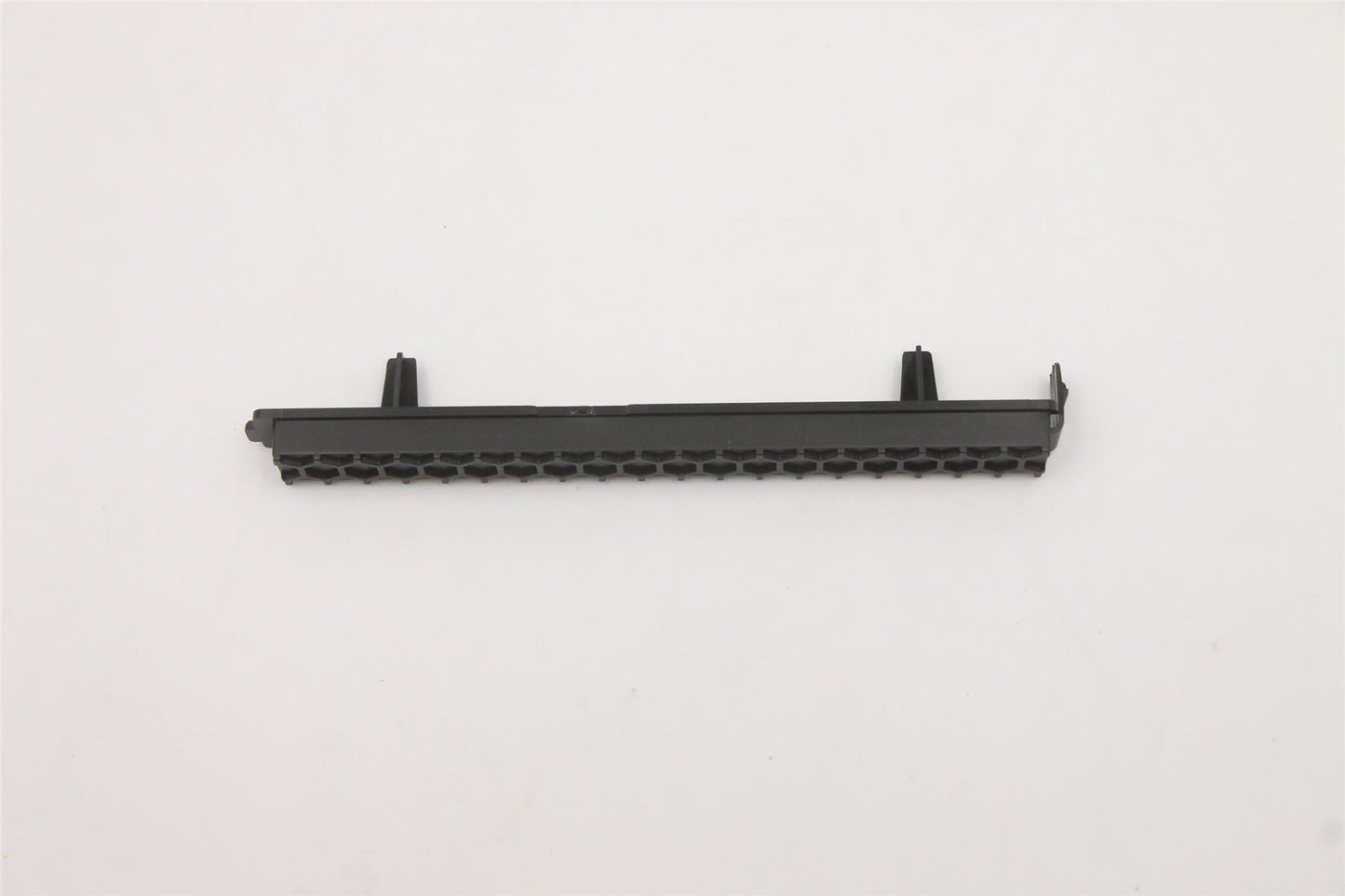 Lenovo MECHANICAL Blank ODD Bzl,P340,FXN 5M20U50733