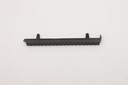 Lenovo MECHANICAL Blank ODD Bzl,P340,FXN 5M20U50733